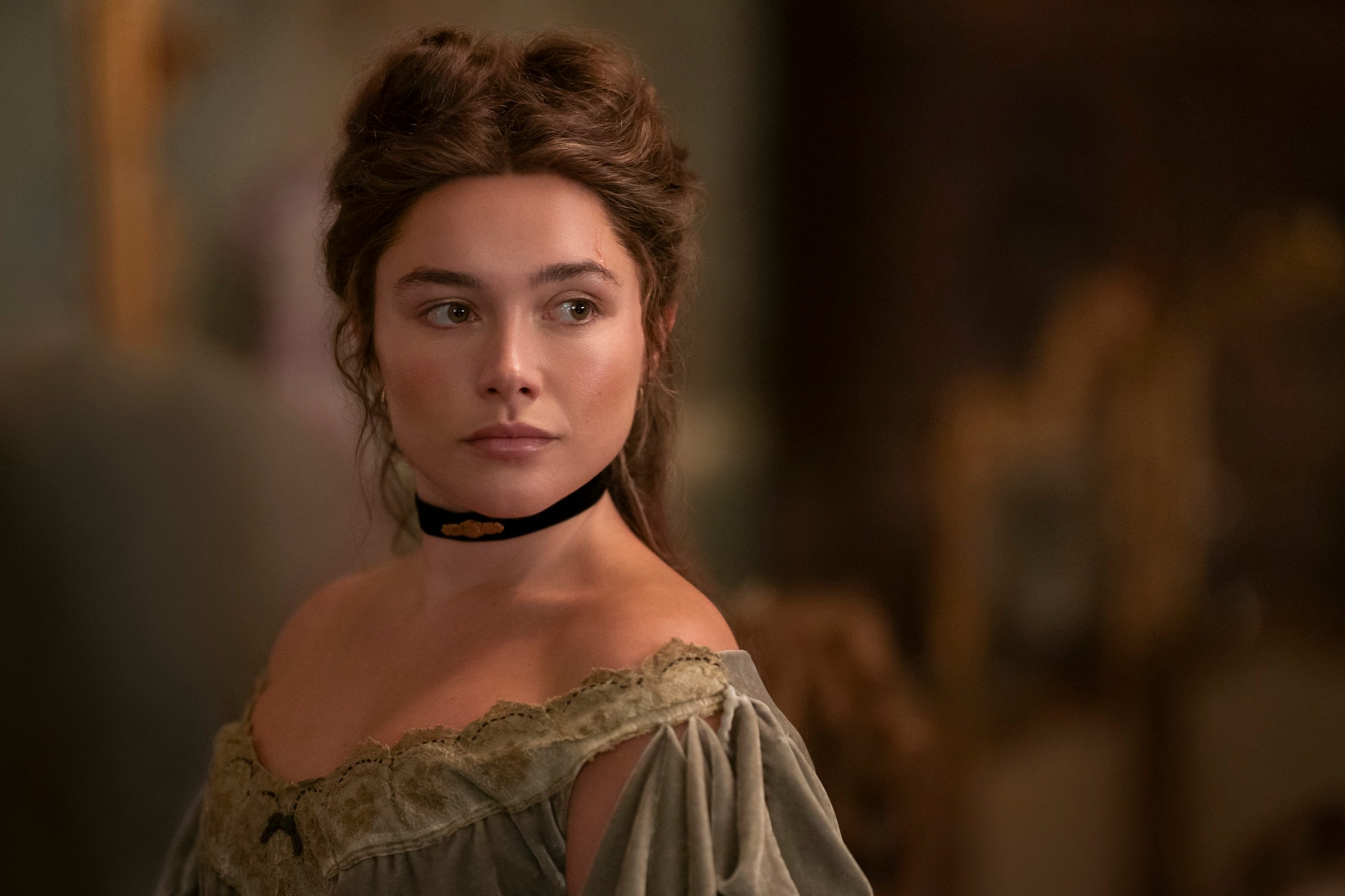 boston.com - Kevin Slane - 2026 fall TV preview: Your guide to new and returning shows