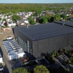Data Centers Healey signs executive order requiring new data centers to get local approval before development 3 min read