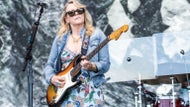 Blueswoman Susan Tedeschi is coming home to Mass.