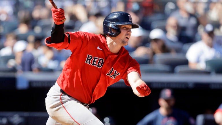 Craig Breslow defended the Adley Rutschman trade, provided injury update