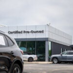 Car Doctor