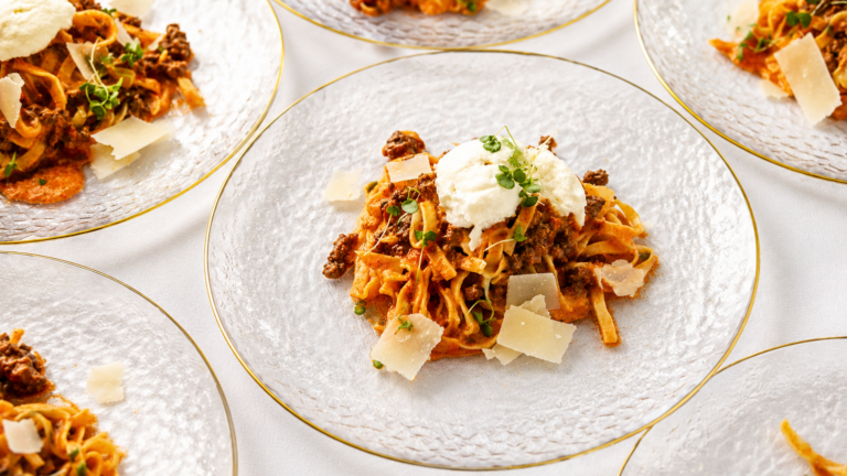 5 best new restaurant openings and dining updates in Boston (September 3, 2026)