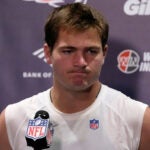 Drake Maye Honeymoon Tedy Bruschi Patriots