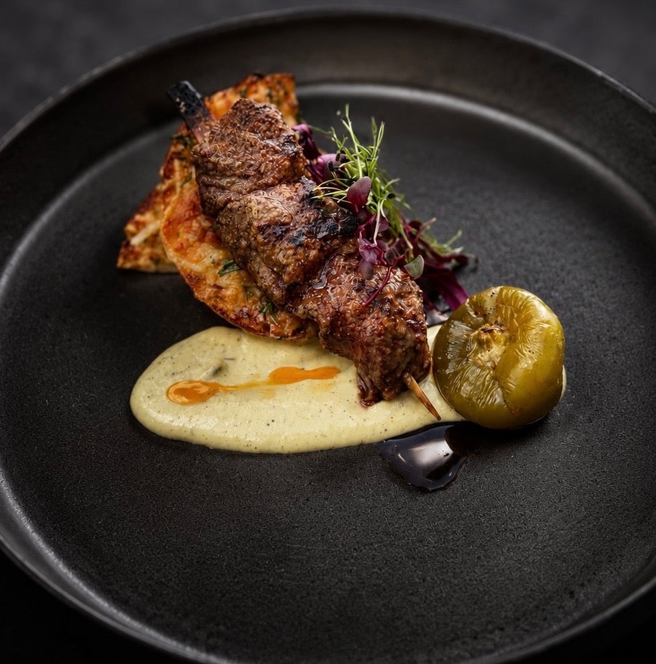 Sticky Threads 5 best new restaurant openings in Boston (September 3, 2026)