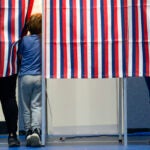 New Hampshire What to expect in New Hampshire’s state primary September 8, 2026 | 11:24 am