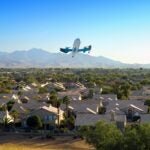 Amazon Drones Before Amazon’s drones take flight, MassDOT wants its say