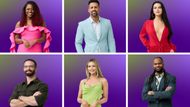 ‘Love is Blind’ Season 11: Meet the Boston singles looking for love