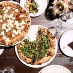 Restaurants 5 best new restaurant openings and dining updates in Boston (September 10, 2026)  3 min read