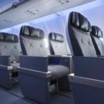 JetBlue