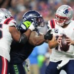 Drake Maye 'I lost patience': How Drake Maye's decision-making cost the Patriots the season opener 3 min read