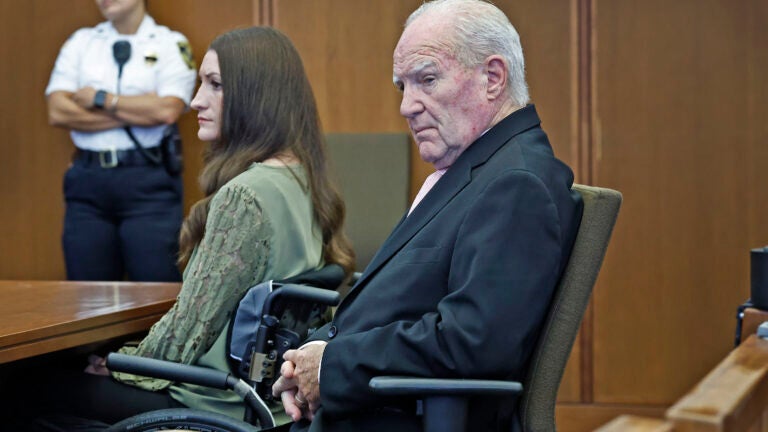 Are you surprised jurors in the Lindsay Clancy trial couldn't reach a verdict?