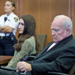 READERS SAY Readers weren’t surprised the Lindsay Clancy trial ended in a mistrial. Here’s why. 4 min read