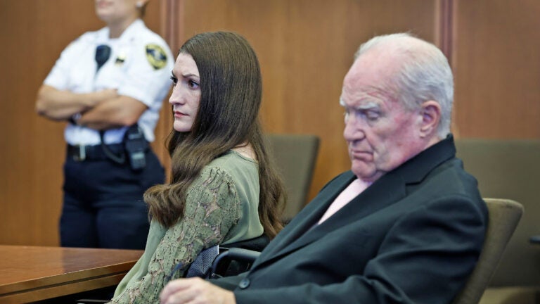 Readers weren't surprised the Lindsay Clancy trial ended in a mistrial. Here's why.