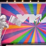 Entertainment The MTV VMAs are here with Taylor Swift making history. How to watch. 3 min read