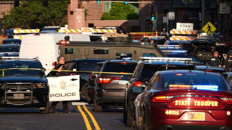 lees summit shooting