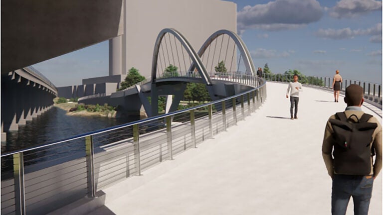 Mystic-River-pedestrian-bridge-rendering-6abd178b6d237-768x432.jpg