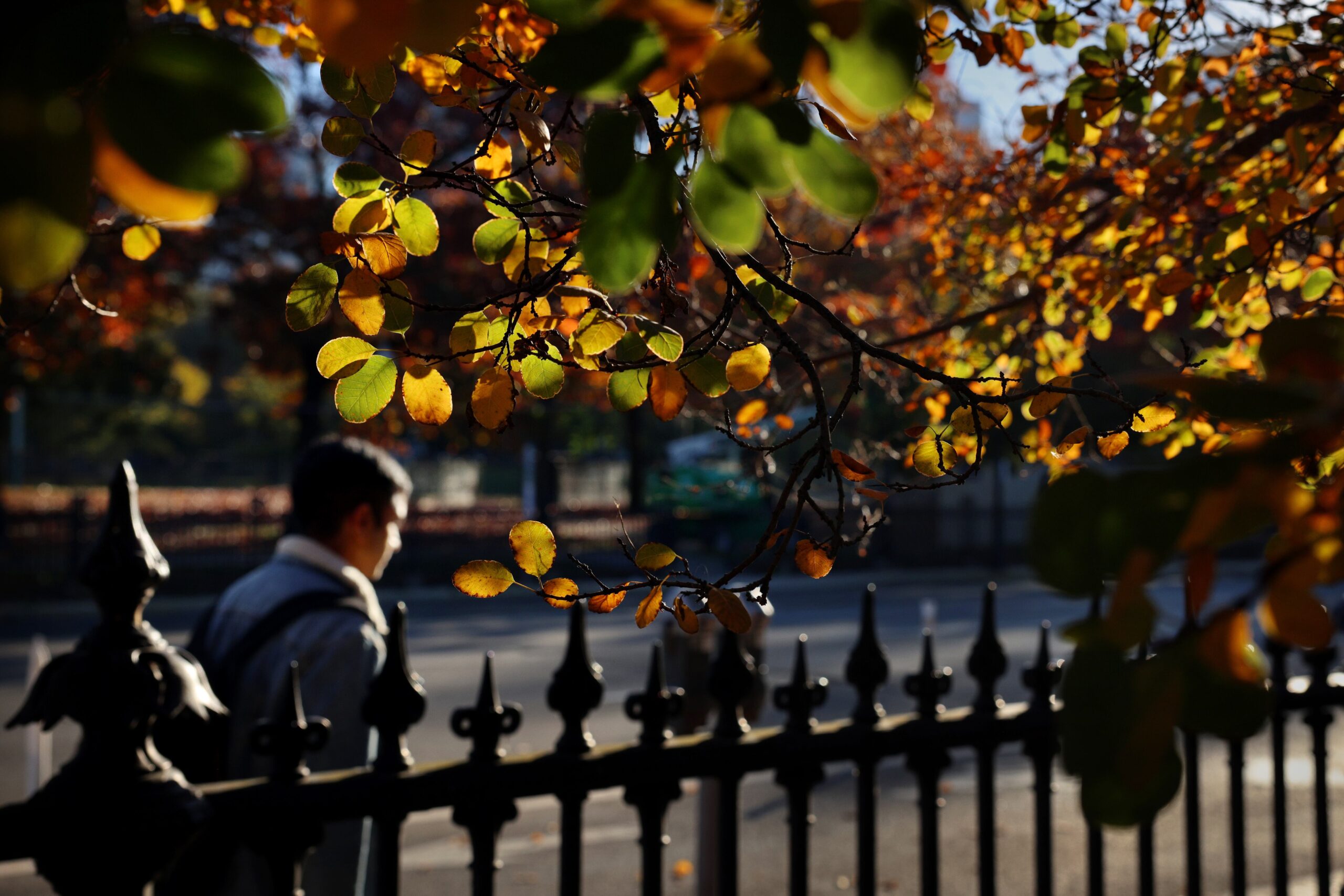 boston.com - Robyn A. Friedman - Is fall a good time to buy and sell houses in Greater Boston?