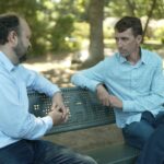 Lindsay Clancy Watch: Patrick Clancy suggests a ‘compassionate way’ to handle cases like Lindsay Clancy’s