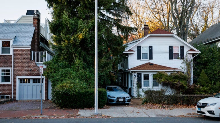 Mass. Ballot Question 7: What voters need to know about the ‘Single Family Homes’ measure