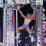 ANW It’s official, one of the best female ‘ninjas’ on the planet lives in Massachusetts 7 min read