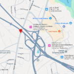 Local News Head-on collision leaves one dead in Dedham September 8, 2026 | 10:02 am
