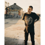 Local Obituaries Local obituary: Sean Ragon, 45, Cult of Youth frontman September 9, 2026 | 11:37 am