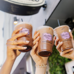 Local News Woman with child accused of flinging food, tip jar in Marylou’s Coffee scuffle 1 min read