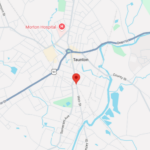Taunton shooting 1 dead, 7 injured in shooting at Taunton house party September 8, 2026 | 10:10 am
