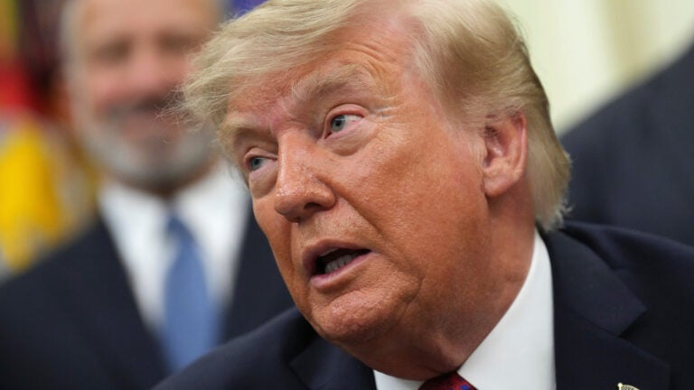 US strikes Iran and Tehran fires back as hostilities flare again US strikes Iran and Tehran fires back as hostilities flare again