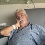 South Shore 'Al the Jelly Man,' a familiar face on the South Shore and Cape, asks for community's help amid health challenges 3 min read