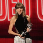 VMA