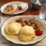 Food News Popular North Shore breakfast spot shutters after decades in business 1 min read