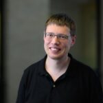 Local News MIT assistant professor dies nearly two weeks after Cambridge bicycle collision September 4, 2026 | 3:17 pm