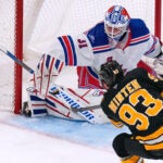 Bruins