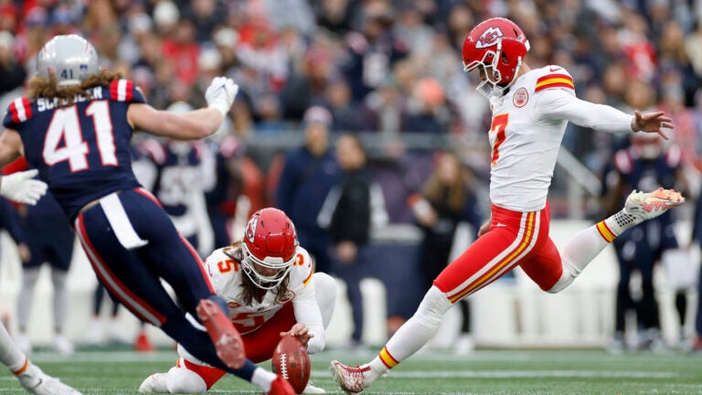 NFL makes rule change to prevent Patriots’ strategic home-field advantage
