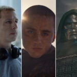 Entertainment Fall movie preview: 26 must-see movies coming soon 7 min read