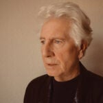 CSN&Y Graham Nash, in Mass. this weekend, has some big Crosby, Stills & Nash news 8 min read