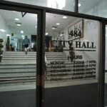 Local News Springfield schools, Everett City Hall remain closed due to separate cybersecurity incidents