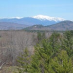 New Hampshire Hiker, 61, walks miles up Mt. Washington with dislocated shoulder before receiving aid at summit September 16, 2026 | 5:24 pm