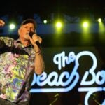 Big E Beach Boys cancel their Big E show 1 min read