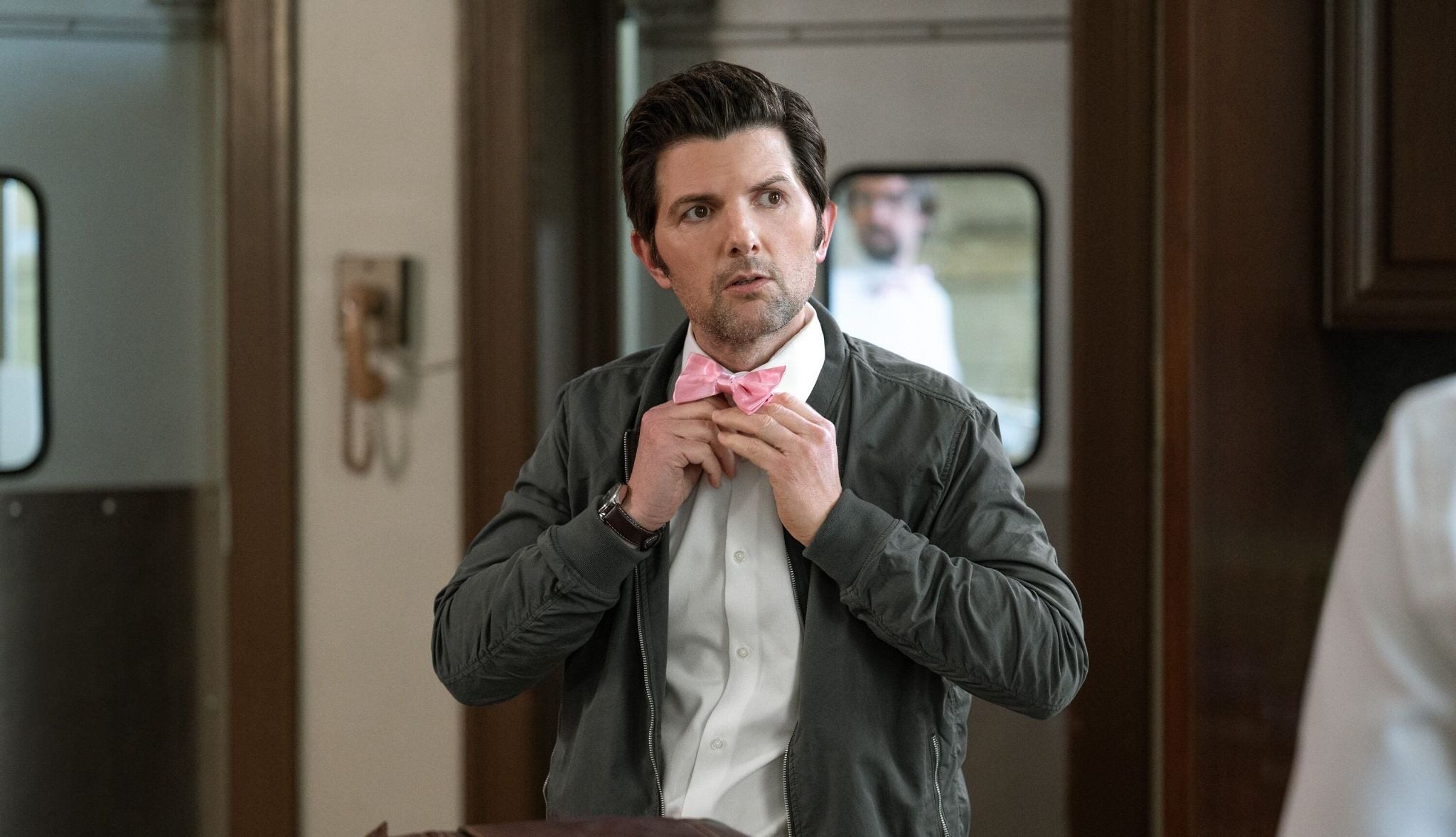 boston.com - Kevin Slane - The 5 most underrated TV shows of the century