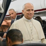 Pope