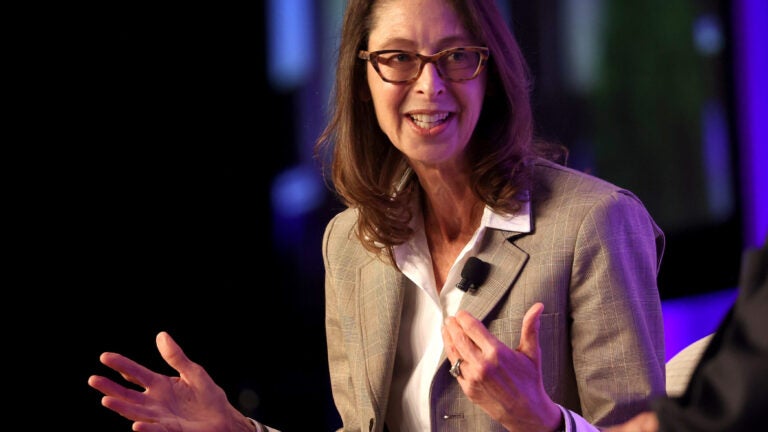 These Massachusetts billionaires made Forbes’ 2026 list of the 400 richest Americans