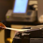 Election results Live results: Norfolk County district attorney Democratic primary September 1, 2026 | 12:25 pm