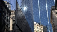 Lawsuit: 18 insurance brokers who quit within 44 minutes were filched by rival