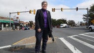 These city councilors want to publish a ‘Worst Landlords in Boston’ list