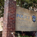 Local News Lynn police investigating after group of teens appears to storm McDonald’s and assault employee Septembe...