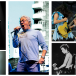 CONCERTS 14 must-see concerts at Boston’s smaller venues for fall 2026 8 min read
