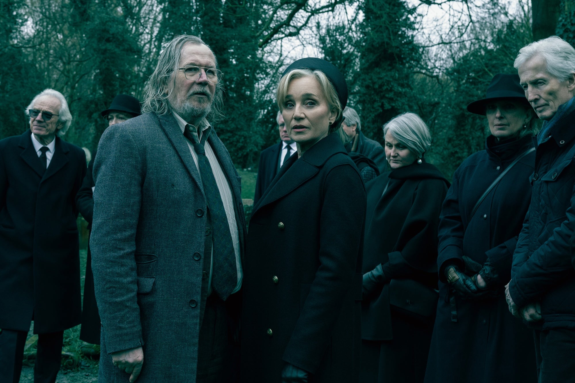 boston.com - Kevin Slane - 5 must-watch movies & TV shows streaming right now