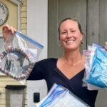 BURIED TREASURES Here’s what one Vermont town unearthed from 1976 – and buried for 2076 September 21, 2026 | 10:27 am